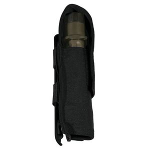 Gladius/Ally® PLR Flashlight Pouch